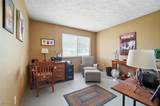 5512 Sutton Lane - Photo 15