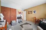 5512 Sutton Lane - Photo 16