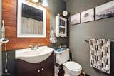 5512 Sutton Lane - Photo 17