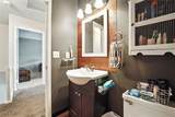 5512 Sutton Lane - Photo 18