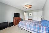 5512 Sutton Lane - Photo 19