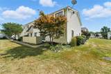 5512 Sutton Lane - Photo 2