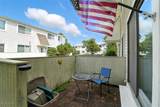 5512 Sutton Lane - Photo 20