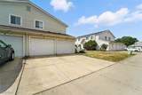 5512 Sutton Lane - Photo 3