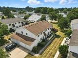 5512 Sutton Lane - Photo 4
