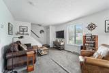 5512 Sutton Lane - Photo 5