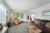 5512 Sutton Lane - Photo 6