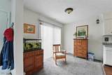 5512 Sutton Lane - Photo 7