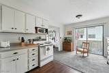 5512 Sutton Lane - Photo 8