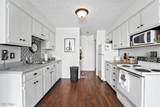 5512 Sutton Lane - Photo 9