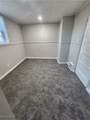 6128 Lausche Avenue - Photo 18