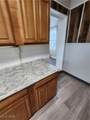 6128 Lausche Avenue - Photo 30