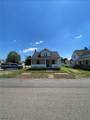 116 Oak Street - Photo 1