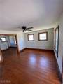 116 Oak Street - Photo 2