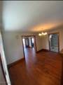 116 Oak Street - Photo 3