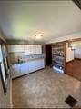 116 Oak Street - Photo 4