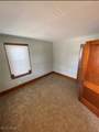 116 Oak Street - Photo 5