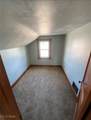 116 Oak Street - Photo 7