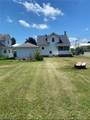 116 Oak Street - Photo 8