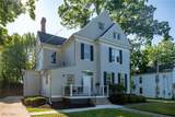81 Professor Street - Photo 1