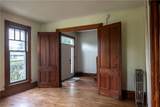 81 Professor Street - Photo 11