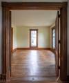 81 Professor Street - Photo 12