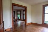 81 Professor Street - Photo 13