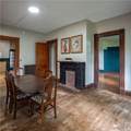 81 Professor Street - Photo 14