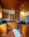 81 Professor Street - Photo 16
