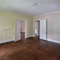 81 Professor Street - Photo 18