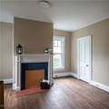 81 Professor Street - Photo 19