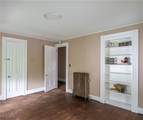 81 Professor Street - Photo 22