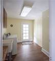 81 Professor Street - Photo 23