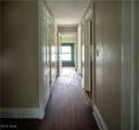 81 Professor Street - Photo 24