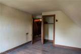 81 Professor Street - Photo 26