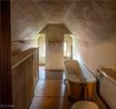 81 Professor Street - Photo 28