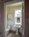 81 Professor Street - Photo 29