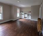 81 Professor Street - Photo 30