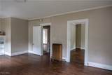 81 Professor Street - Photo 31