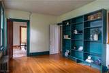 81 Professor Street - Photo 32
