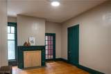 81 Professor Street - Photo 33