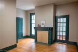 81 Professor Street - Photo 34