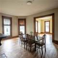 81 Professor Street - Photo 36