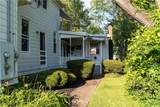81 Professor Street - Photo 37