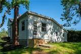 81 Professor Street - Photo 38