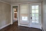 81 Professor Street - Photo 39