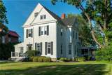 81 Professor Street - Photo 4