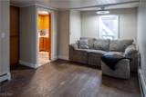 81 Professor Street - Photo 40