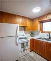81 Professor Street - Photo 41