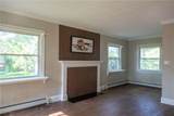 81 Professor Street - Photo 42